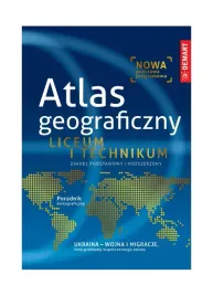 atlas-geograficzny-do-liceum-i-technikum-2021-22