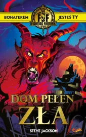 dom-pelen-zla-fighting-fantasy-ksiazka-gra-super