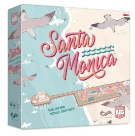 santa-monica-foxgames-gra-karciana-wielowymiarowa