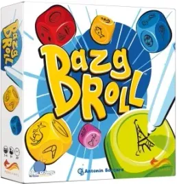bazgroll-foxgames-gra-imprezowa-rodzinna-planszowa