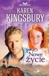 nowe-zycie-kingsbury-bestseller-historia-prawdziwe
