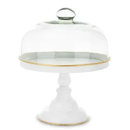 patera-z-kloszem-biala-31cm-szklana-pokrywa-stojak-na-ciasto-tort-owoce