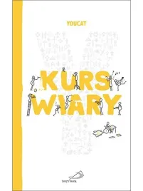 youcat-kurs-wiary-zrozumiec-chrzescijanstwo-nowosc
