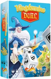 kingdomino-duel-gra-dla-dzieci-nowa-foxgames-30percent