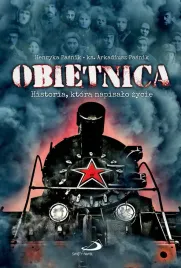 obietnica-historia-ktora-napisalo-zycie-ks-pasnik