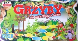 na-grzyby-5w1-gier-dla-dzieci-gra-planszowa-nowosc