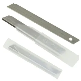 wklady-ostrza-9mm-83x9x04mm-10szt-do-nozykow-lamane-segmentowe