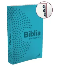 biblia-dla-kobiet-pismo-swiete-paginatorami-1504st