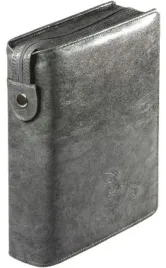 pismo-swiete-stary-i-nowy-testament-biblia-oprawa-szara-maly-format-suwak