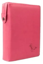 pismo-swiete-st-i-nt-biblia-oprawa-rozowa-suwak