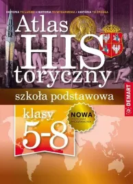 atlas-historyczny-klasy-5-8-szkola-podstawowa-najnowsze-wydanie-2024-2025