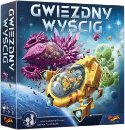 gwiezdny-wyscig-strategiczna-gra-planszowa-foxgame