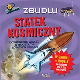 zbuduj-statek-kosmiczny-ksiazka-modele-do-zlozenia-dla-dzieci-nauka-zabawa
