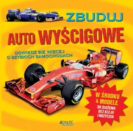 zbuduj-auto-wyscigowe-ksiazka-modele-do-zlozenia-dla-dzieci-nauka-zabawa