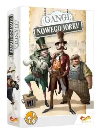 gangi-nowego-jorku-foxgames-gra-karciana