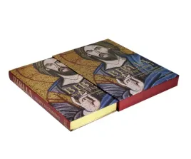 biblia-nowy-testament-ilustrowany-mozaikami-wenecj