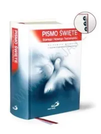 pismo-swiete-st-i-nt-biblia-mala-paginatory-2kolor