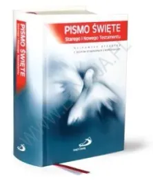 pismo-swiete-st-i-nt-biblia-mala-zintegrowana-2-kolory-edycja-sw-pawla