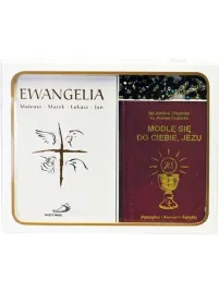 pierwsza-komunia-swieta-zestaw-bordowy-biblia-3w1