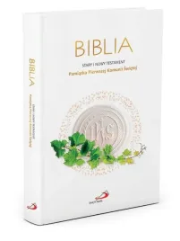 biblia-stary-i-nowy-testament-i-komunia-swieta-hit
