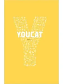 youcat-katechizm-dla-mlodych-kosciol-ewangelia-ok