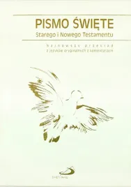 pismo-swiete-stary-i-nowy-testament-biblia-paginatory-biala-z-tloczenia-zl