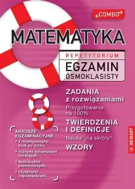 matematyka-repetytorium-egzamin-osmoklasisty-kl-8