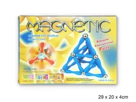klocki-magnetyczne-84el-konstrukcyjne-duze-pudelko