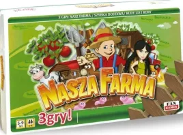 nasza-farma-szybka-dostawa-rudy-lis-i-kury-3-gry-planszowe-dla-dzieci