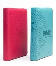 biblia-dla-kobiet-z-suwakiem-turkusowa-lub-wrzosowa-zlocone-brzegi-kartek