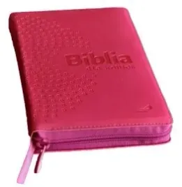 biblia-dla-kobiet-wersja-w-etui-zamykanym-na-zamek