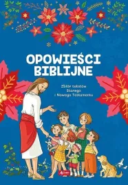 opowiesci-biblijne-stary-i-nowy-testament-dla-dzie