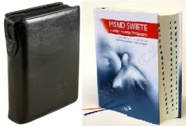 pismo-swiete-st-i-nt-z-paginatorami-oprawa-z-suwakiem-czarna-biblia-zestaw