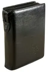 pismo-swiete-st-i-nt-biblia-oprawa-czarna-suwak