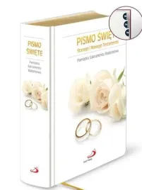 pismo-swiete-st-i-nt-biblia-zlocona-obwoluta-slub
