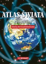 atlas-swiata-podreczny-dla-krzyzowkowiczow-2020-21