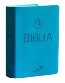 biblia-tabor-kolor-turkusowy-edycja-sw-pawel-mini