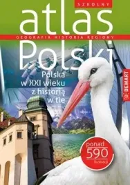 szkolny-atlas-polski-geografia-historia-nowy-szkola-podstawowa-dla-dzieci