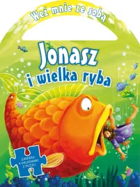 jonasz-i-wielka-ryba-ksiazka-z-puzzlami-dla-dzieci