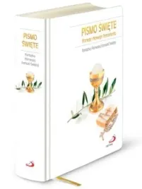 pismo-swiete-stary-i-nowy-testament-i-komunia-swiete-edycja-swietego-pawla