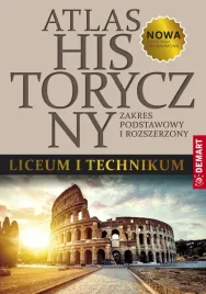 atlas-historyczny-do-liceum-i-technikum-20219-20r