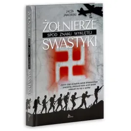 zolnierze-spod-znaku-wykletej-swastyki-w-kulturach