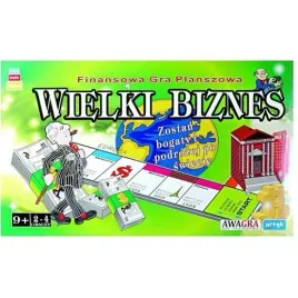 wielki-biznes-gra-planszowa-finansowa-eurobiznes-dla-dzieci-rodziny-folia