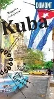 kuba-przewodnik-turystyczny-z-mapa-dumont-nowosc
