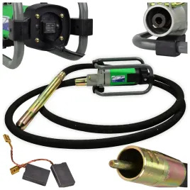wibrator-do-betonu-2000w-bulawa-6m-mocny-elektryczny-wibrator-profi-230v