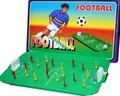 football-gra-pilkarzyki-na-sprezynkach-pilka-nozna