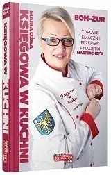 ksiegowa-w-kuchni-dobra-kuchnia-vip-ksiazka-kucharska-przepisy-ostatnie-szt