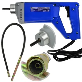 wibrator-do-betonu-850w-bulawa-2m-elektryczny-wibrator-betonu-230v-profi