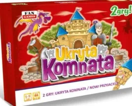 gra-ukryta-komnata-2-gry-planszowe-dla-dzieci-nowa