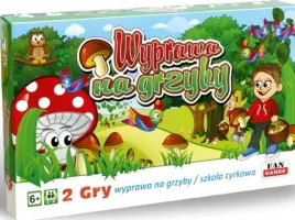 wyprawa-na-grzyby-2-gry-planszowe-dla-dzieci-nowa